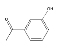 3-羥基苯乙酮